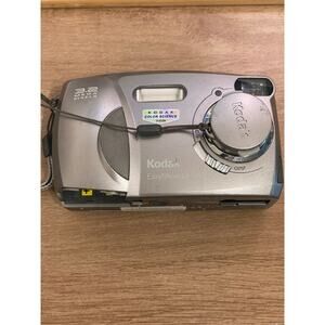 FOR PARTS/REPAIR - Kodak Easyshare CX4310 Digital Camera
